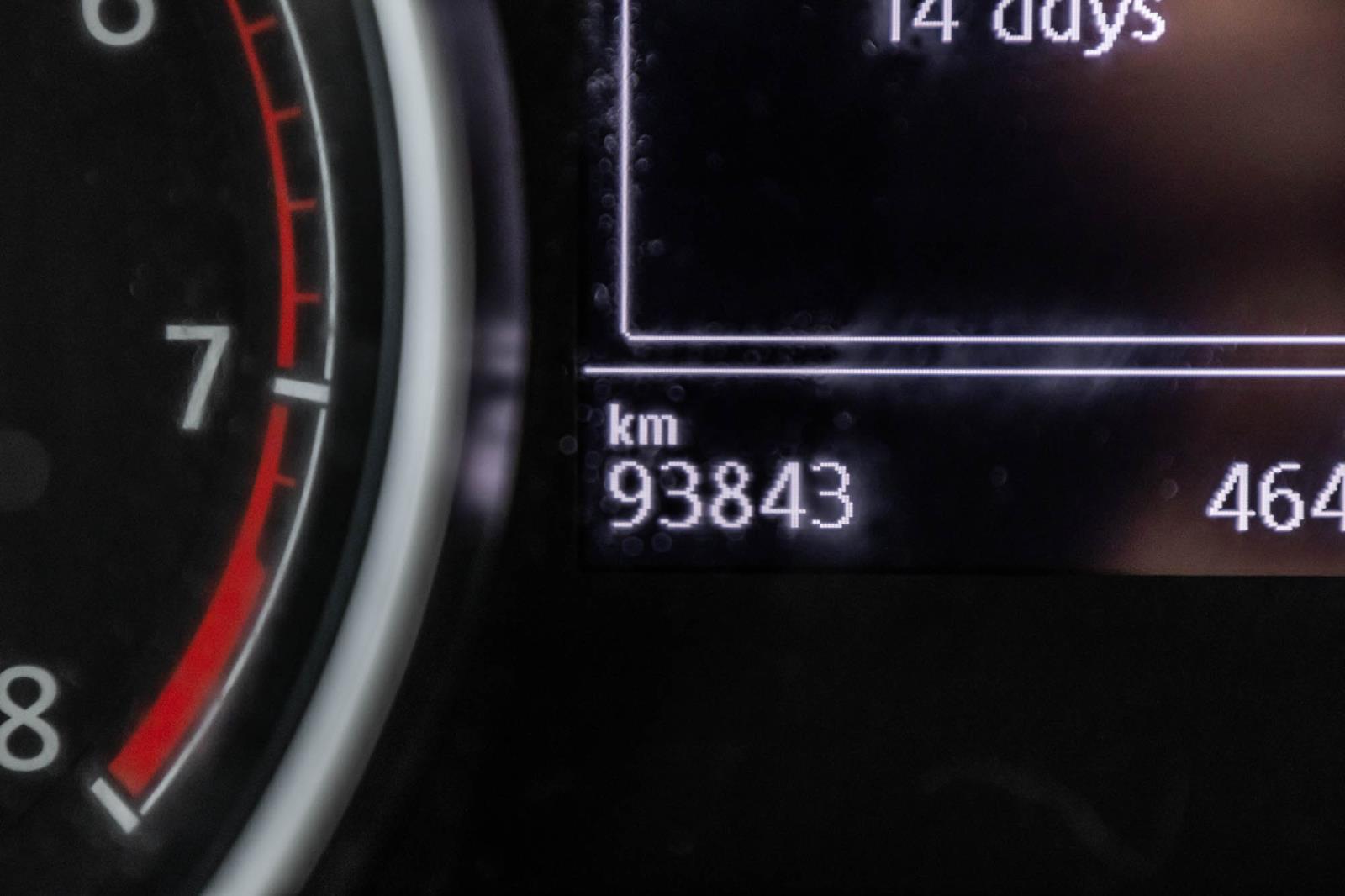 volkswagen Golf 2021 - 27