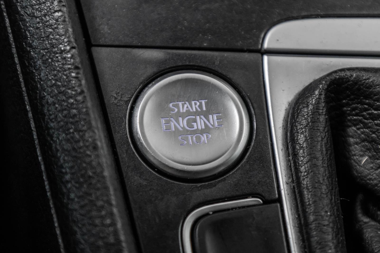 volkswagen Golf 2021 - 28