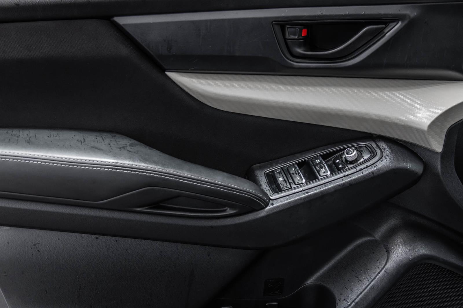 subaru Ascent 2019 - 24