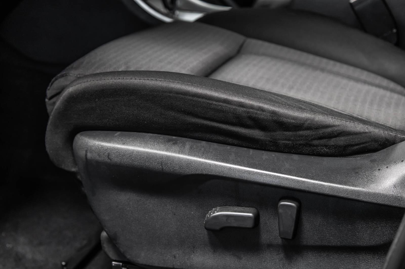 subaru Ascent 2019 - 25