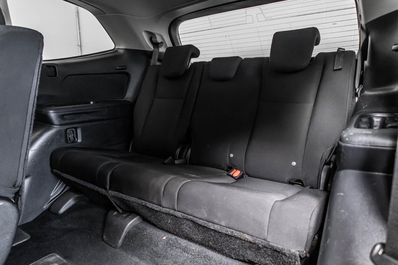 subaru Ascent 2019 - 40