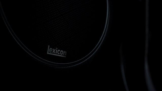 genesis GV80 2021 - 10