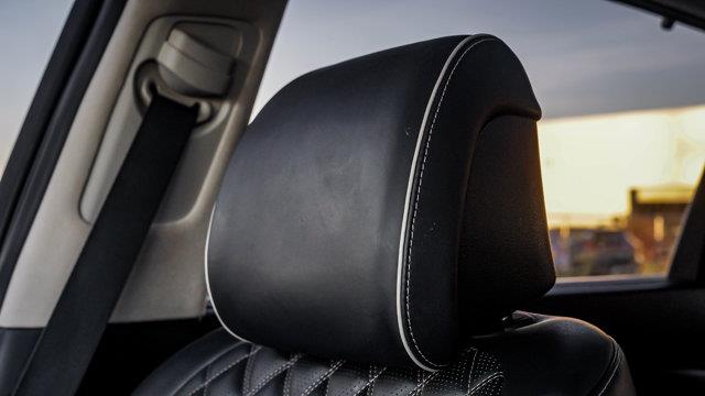 genesis GV80 2021 - 32