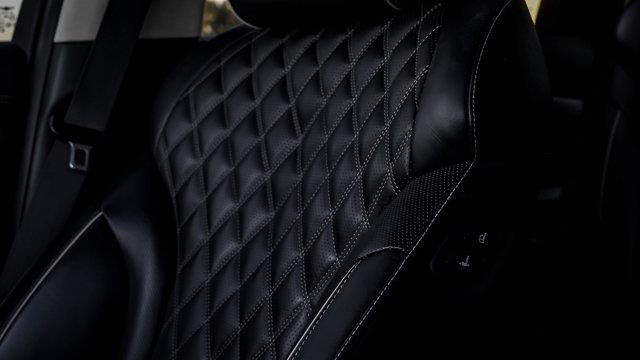 genesis GV80 2021 - 33