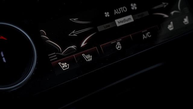 genesis GV80 2021 - 34