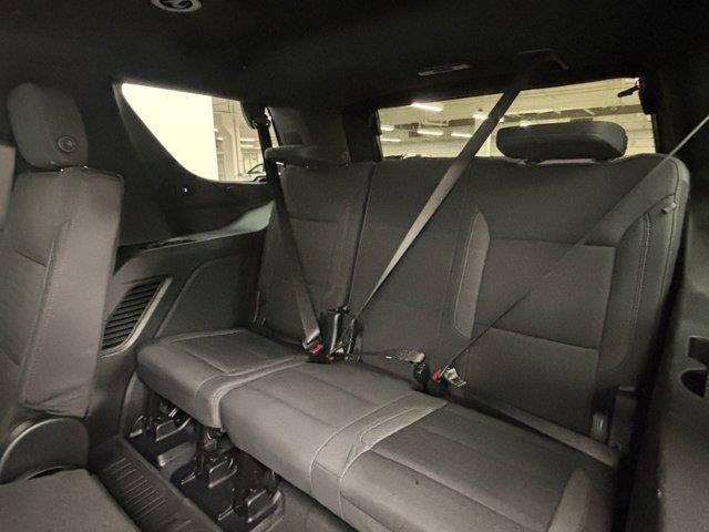 gmc Yukon 2024 - 16