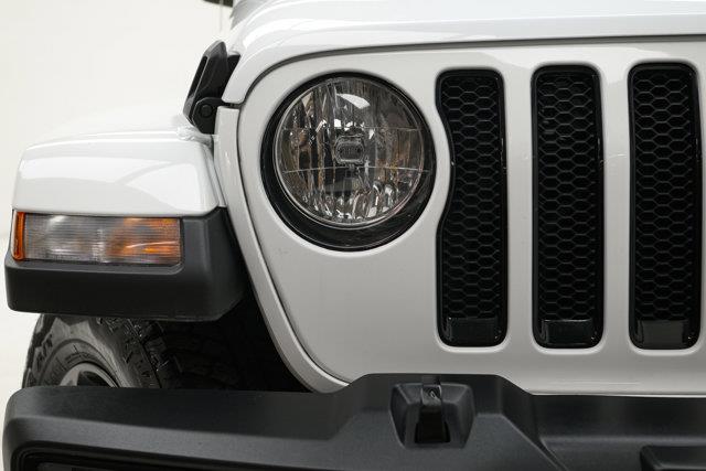 jeep Wrangler 2023 - 3