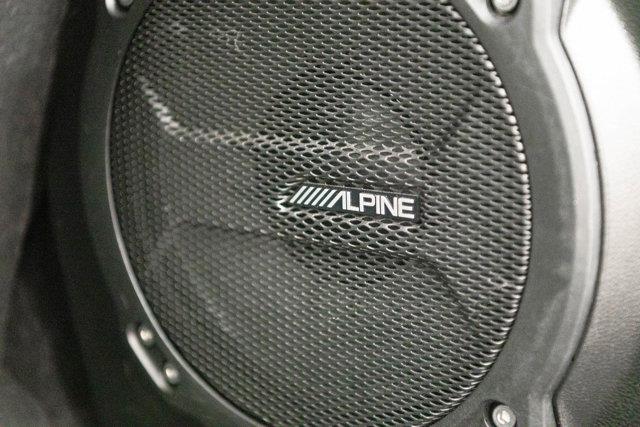 jeep Wrangler 2023 - 9