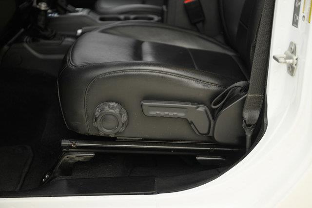 jeep Wrangler 2023 - 12