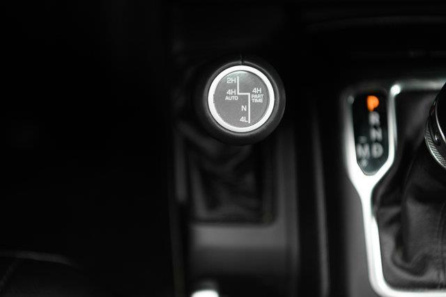 jeep Wrangler 2023 - 14