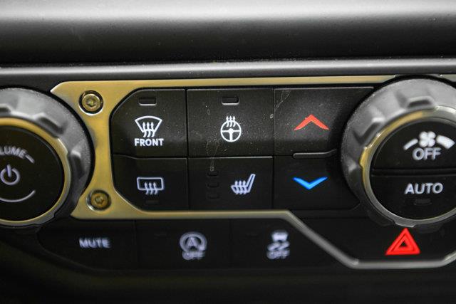 jeep Wrangler 2023 - 18