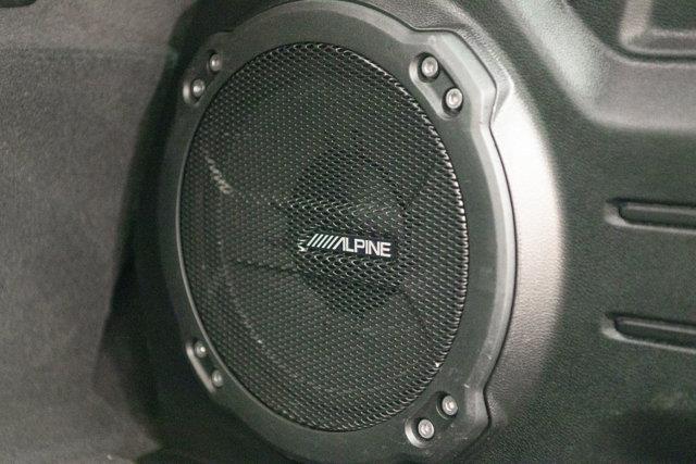 jeep Wrangler 2023 - 9