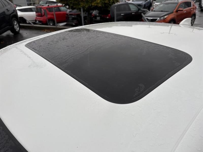 honda Civic 2022 - 5