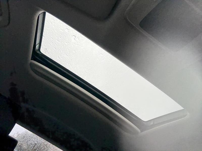 honda Civic 2022 - 12