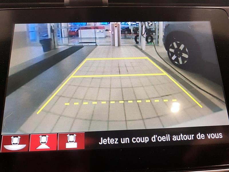 honda Civic Coupé 2019 - 15