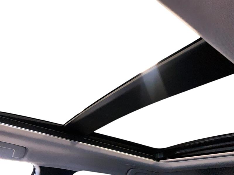 mitsubishi Outlander 2022 - 7