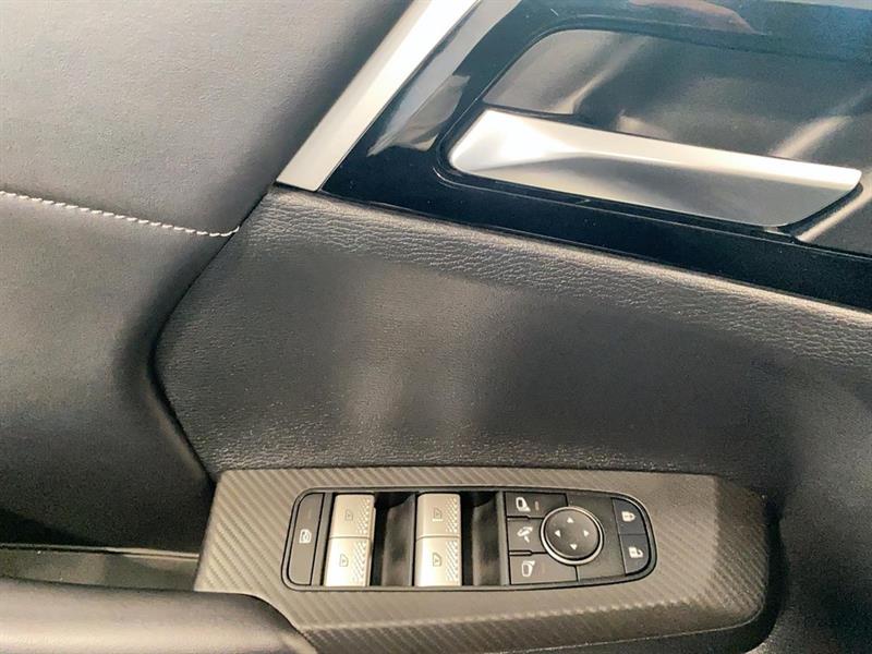 mitsubishi Outlander 2022 - 9