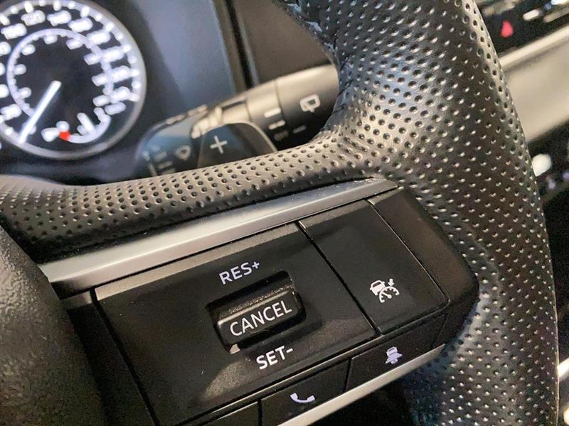 mitsubishi Outlander 2022 - 13