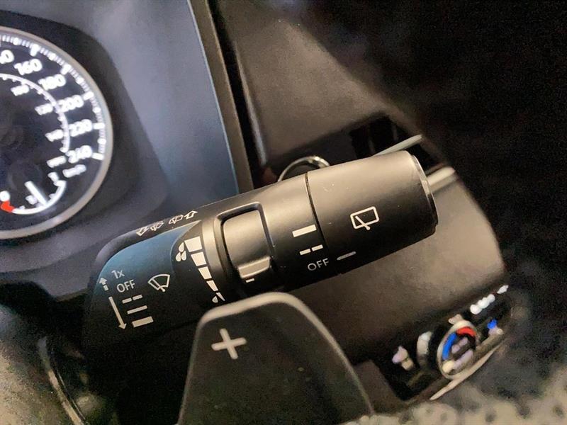 mitsubishi Outlander 2022 - 15