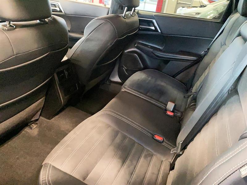 mitsubishi Outlander 2022 - 19