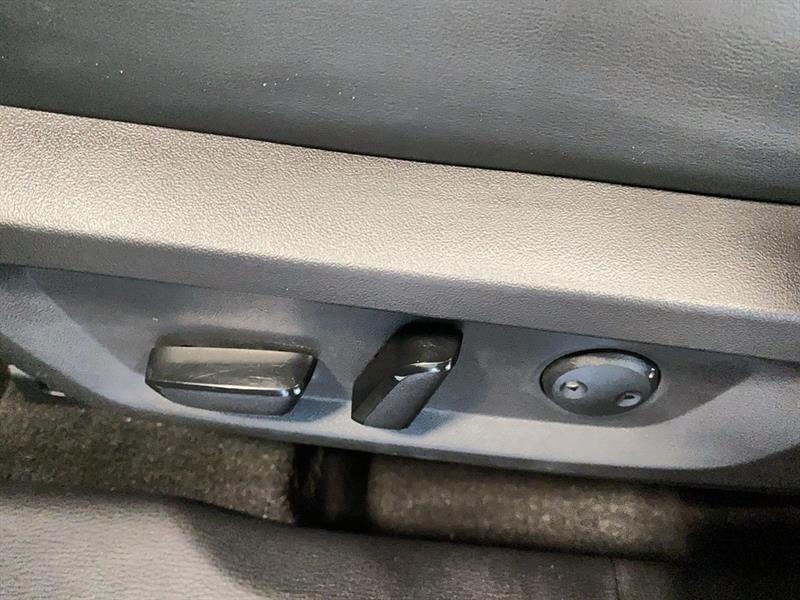 mitsubishi Outlander 2022 - 21