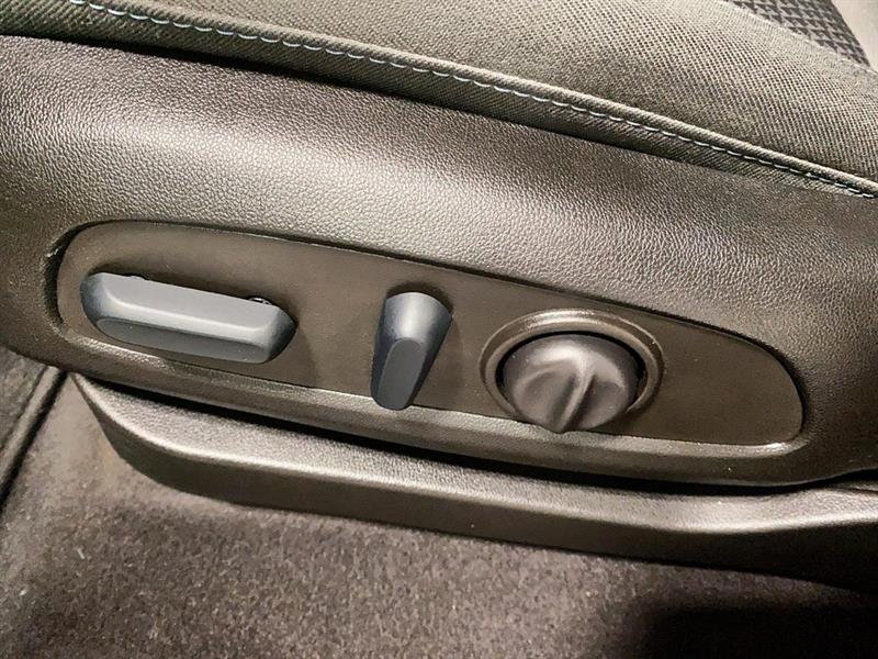 chevrolet Bolt EV 2022 - 10