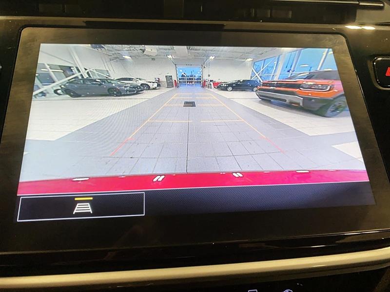 chevrolet Bolt EV 2022 - 15