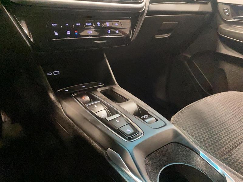 chevrolet Bolt EV 2022 - 16