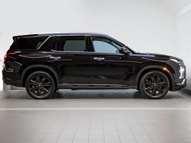 hyundai Palisade 2023 - 5