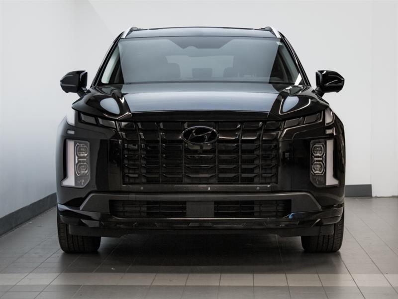 hyundai Palisade 2023 - 6