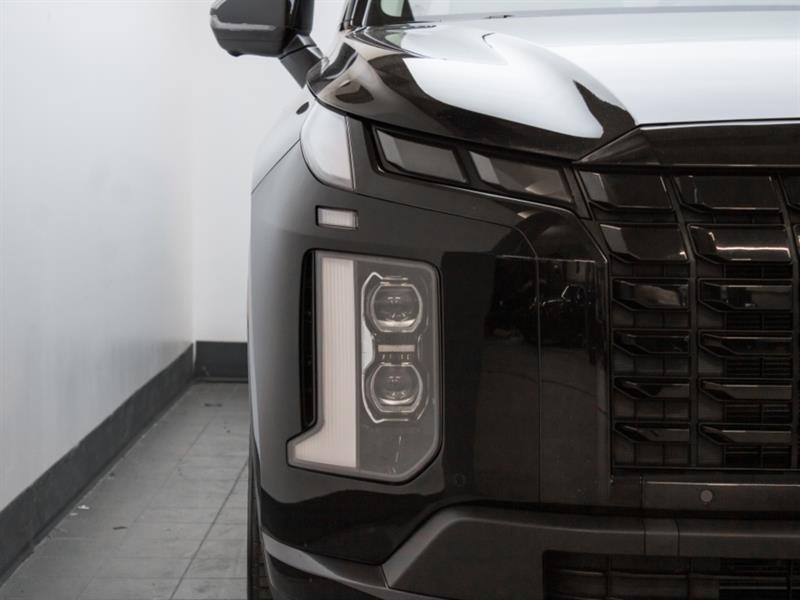 hyundai Palisade 2023 - 7