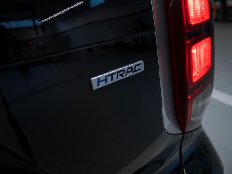 hyundai Palisade 2023 - 9