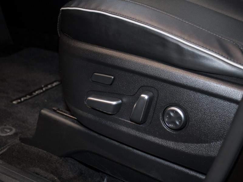 hyundai Palisade 2023 - 13