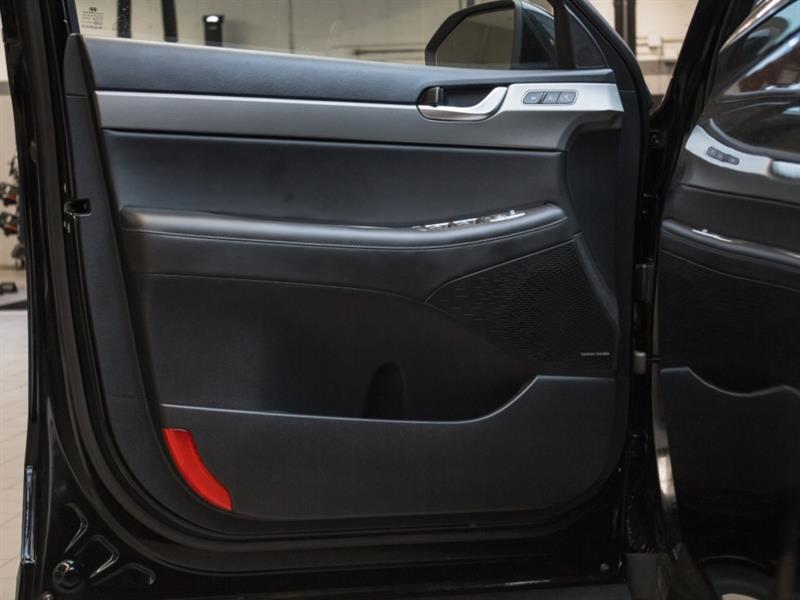 hyundai Palisade 2023 - 14