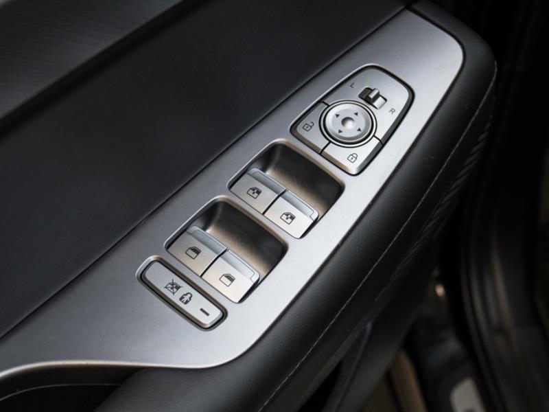 hyundai Palisade 2023 - 15