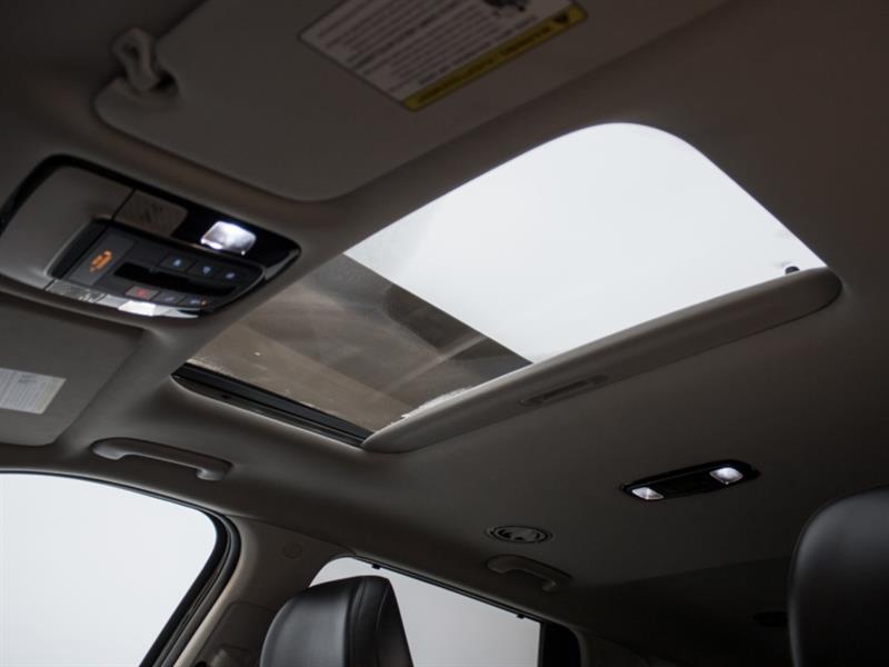 hyundai Palisade 2023 - 16