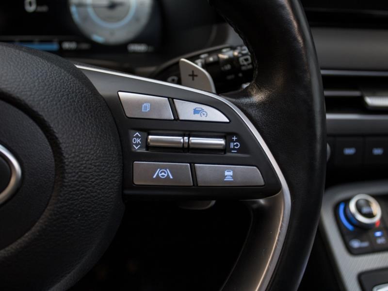 hyundai Palisade 2023 - 20