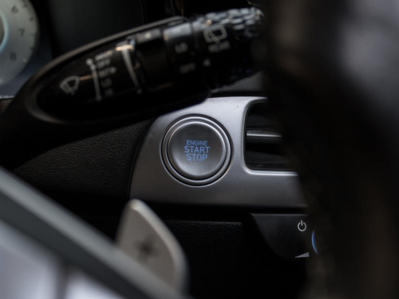 hyundai Palisade 2023 - 22