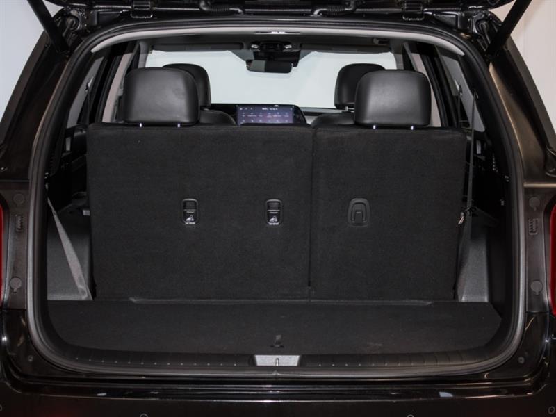 hyundai Palisade 2023 - 30