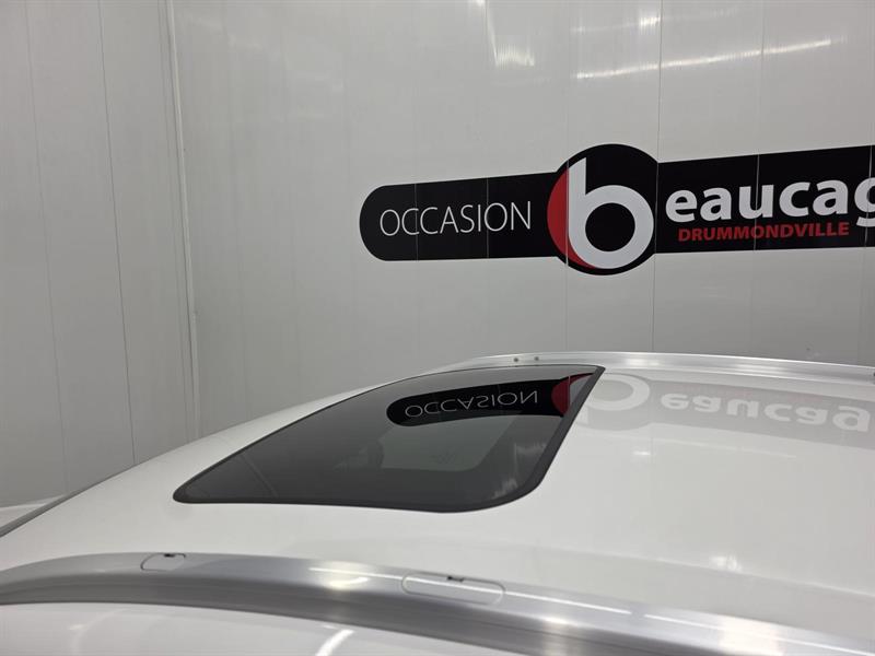 honda HR-V 2021 - 10