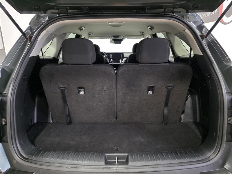 kia Sorento 2021 - 10