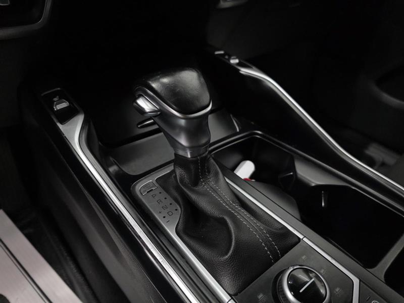 kia Sorento 2021 - 15