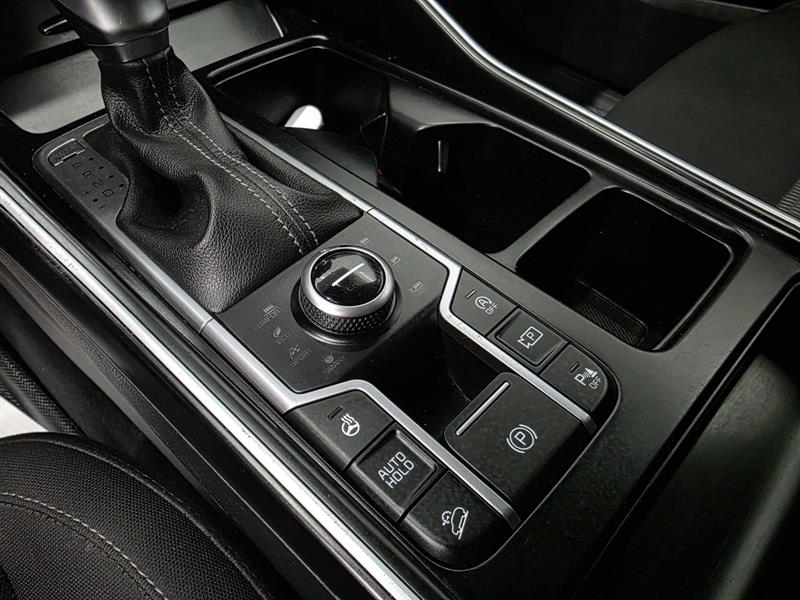 kia Sorento 2021 - 17