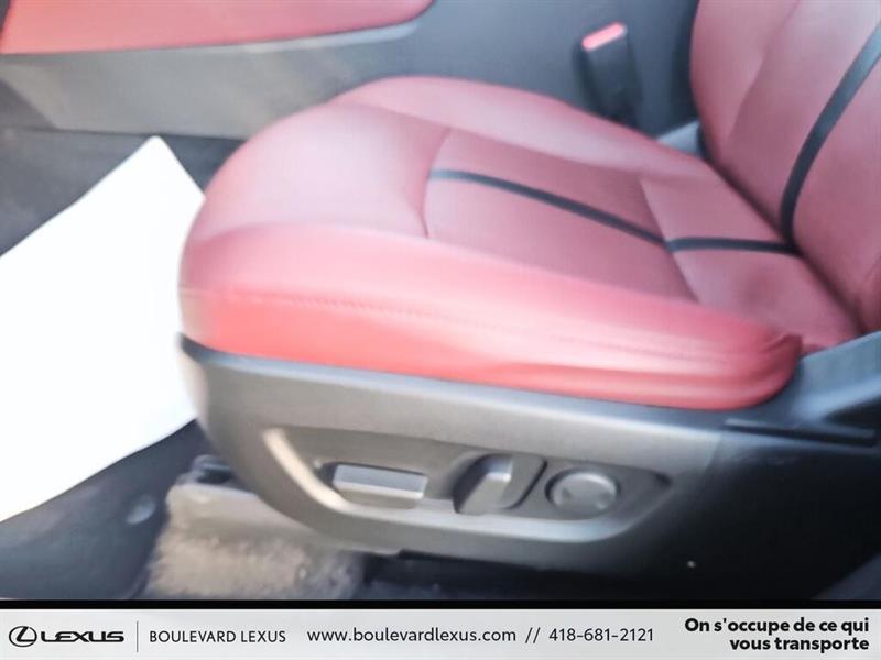 mazda CX-70 2025 - 8