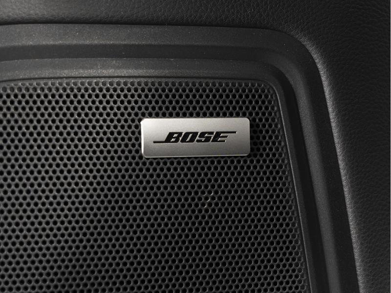 porsche Macan 2024 - 6