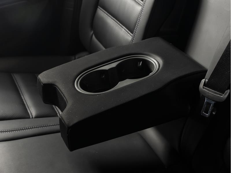 porsche Macan 2024 - 23