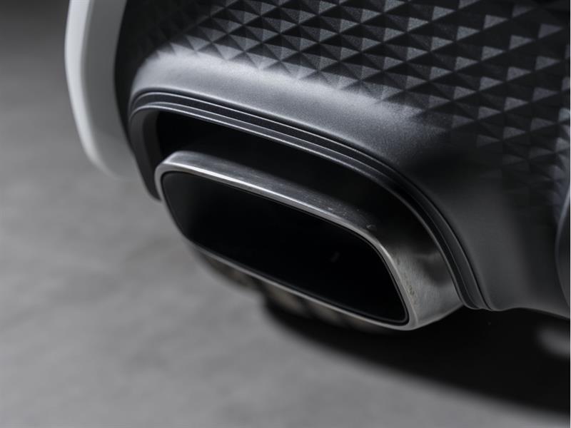 porsche Macan 2024 - 18