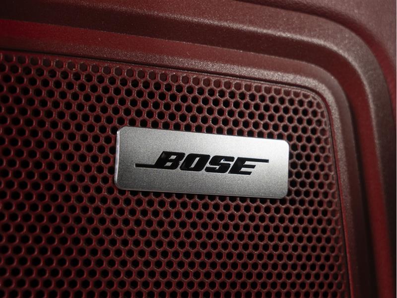 porsche Macan 2024 - 21