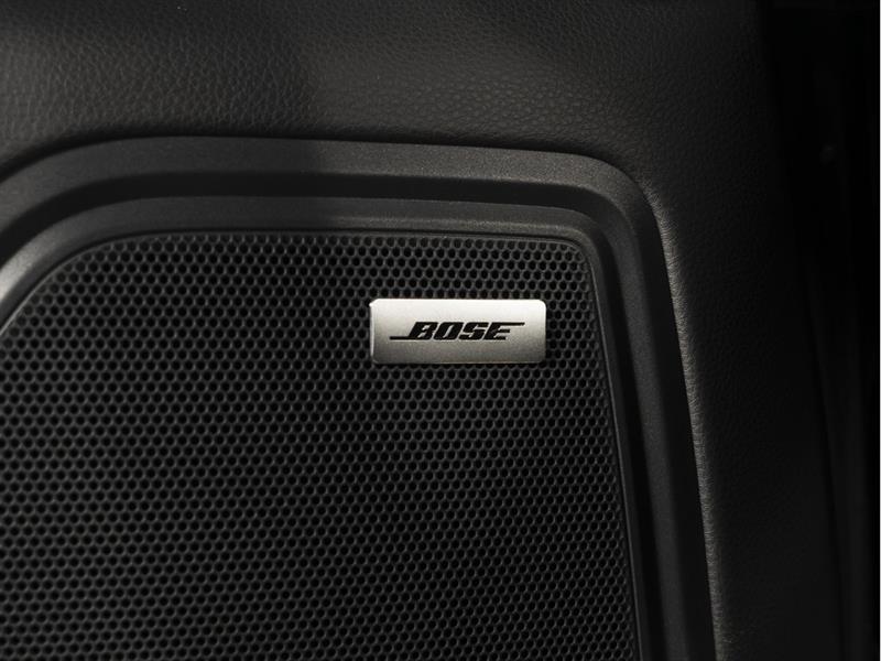 porsche Macan 2024 - 6