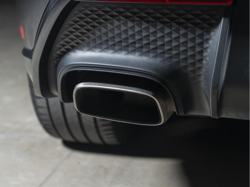 porsche Macan 2024 - 18